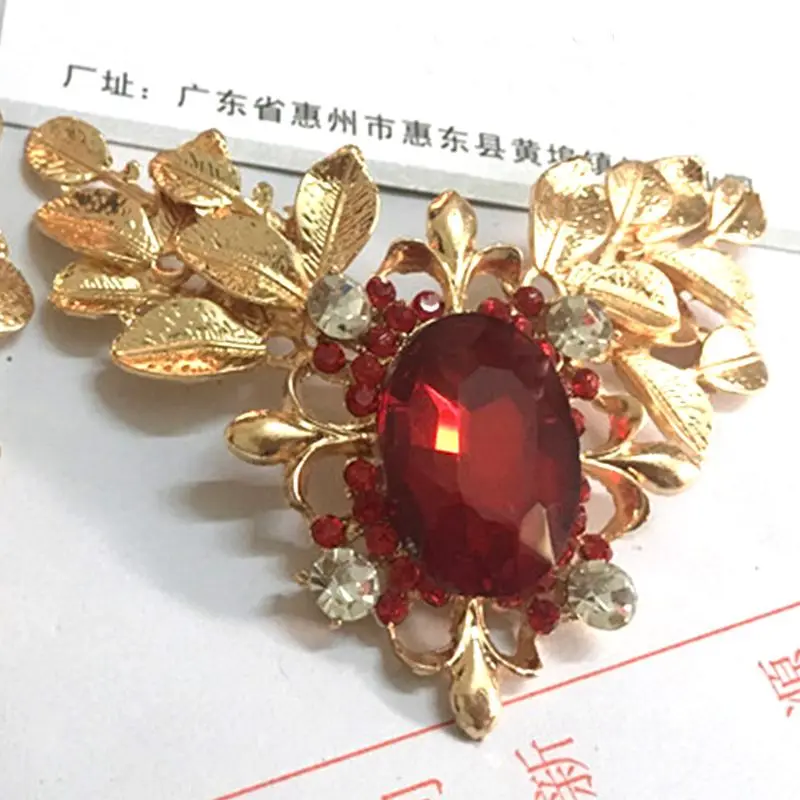 2SS500642-6