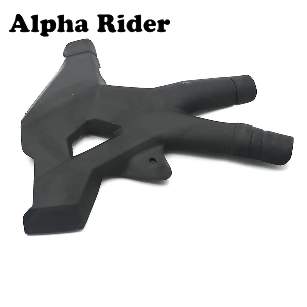 Рамка для мотоцикла Защитная панель BMW F800GS F600GS F800 GS F 600 2008 2018 F700GS 2013 2017 2016