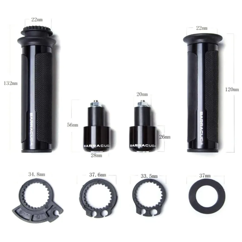 NL0057A (1)