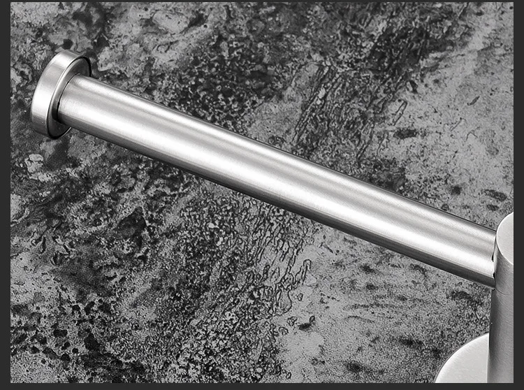 6382078129_627497087