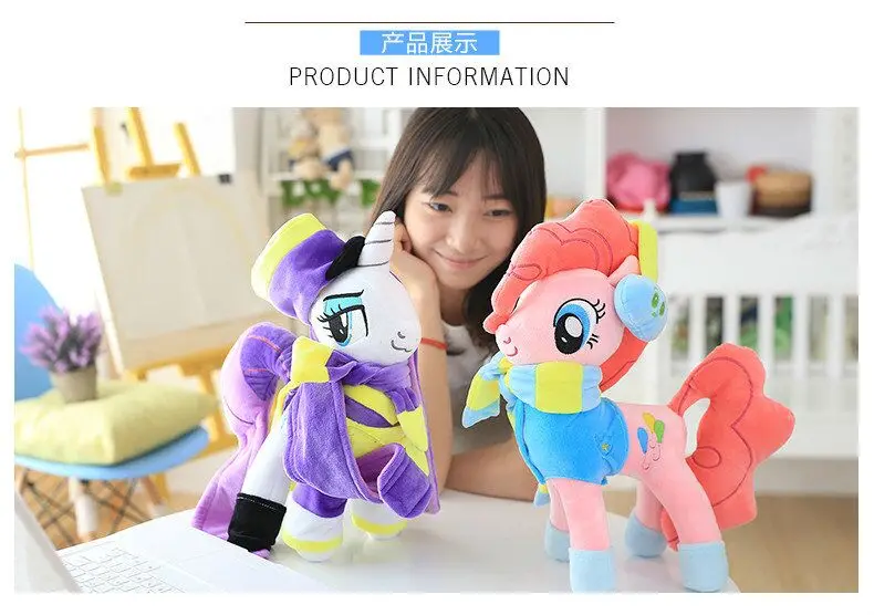 QQ20180322210554