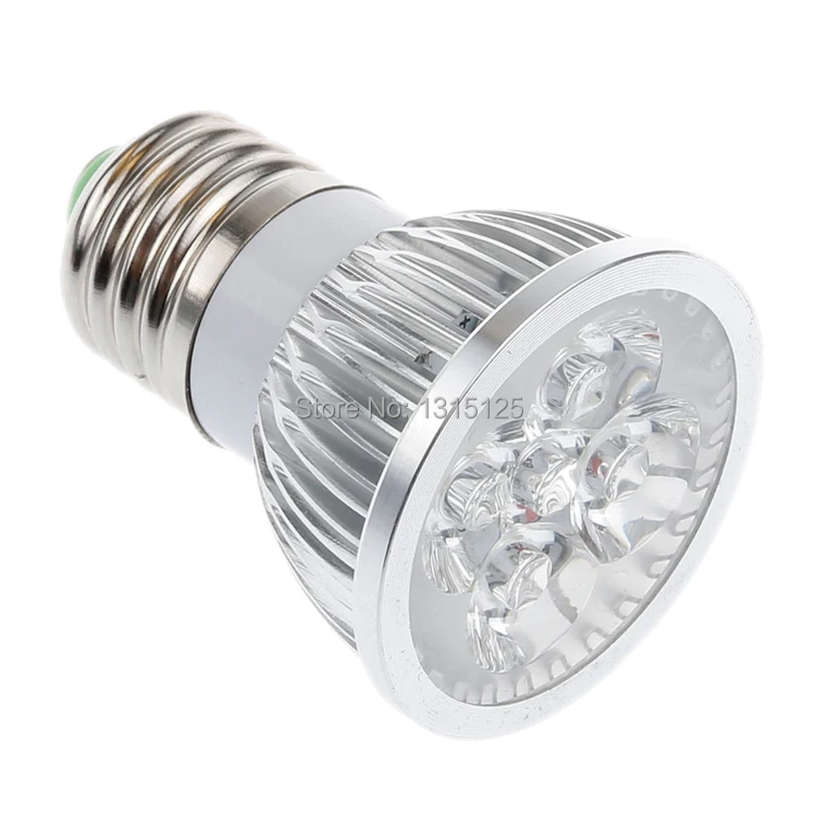 LED Spotlight.jpg