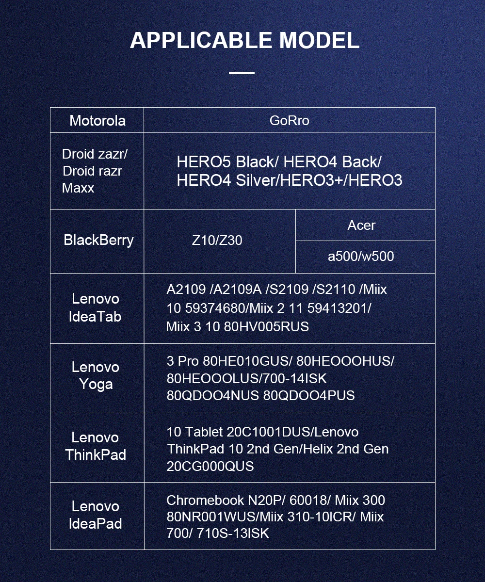 HTB1zs.wbffsK1RjSszgq6yXzpXaG