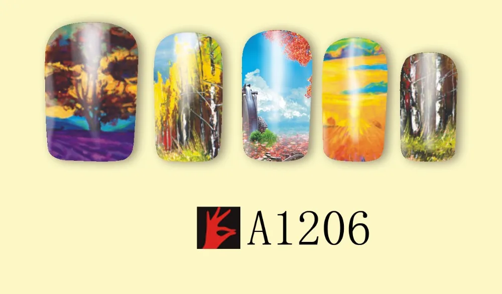 A1206 