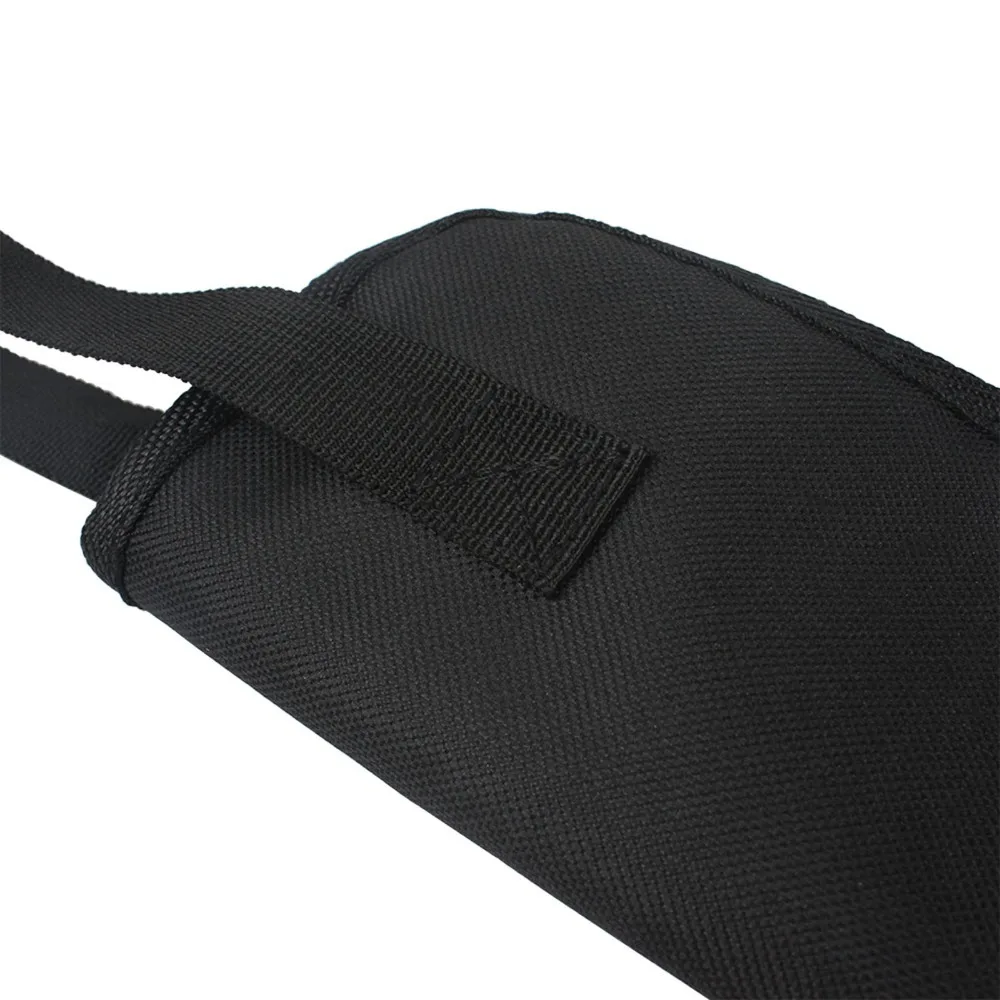 YQ-1-035-BK_16