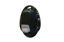 New Gotway Tesla 16inch one wheel scooter Electric unicycle Balance car single wheel 2000W motor,life 40-100km,speed 50km/h+