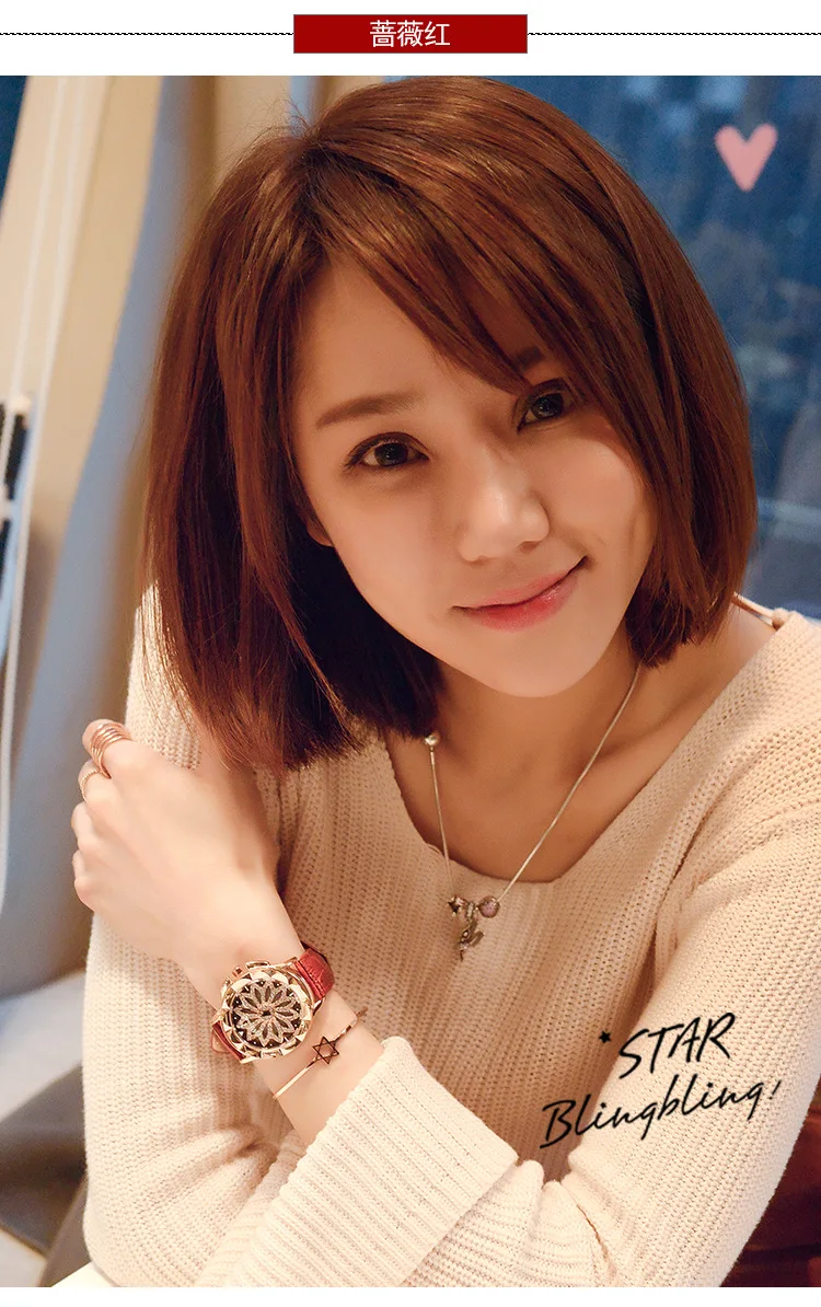 TB2v4nLXoyfF1Jjy0FiXXaCmFXa_!!649071957