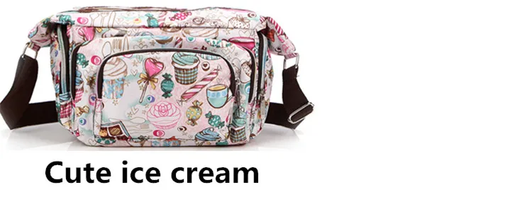 cute ice cream