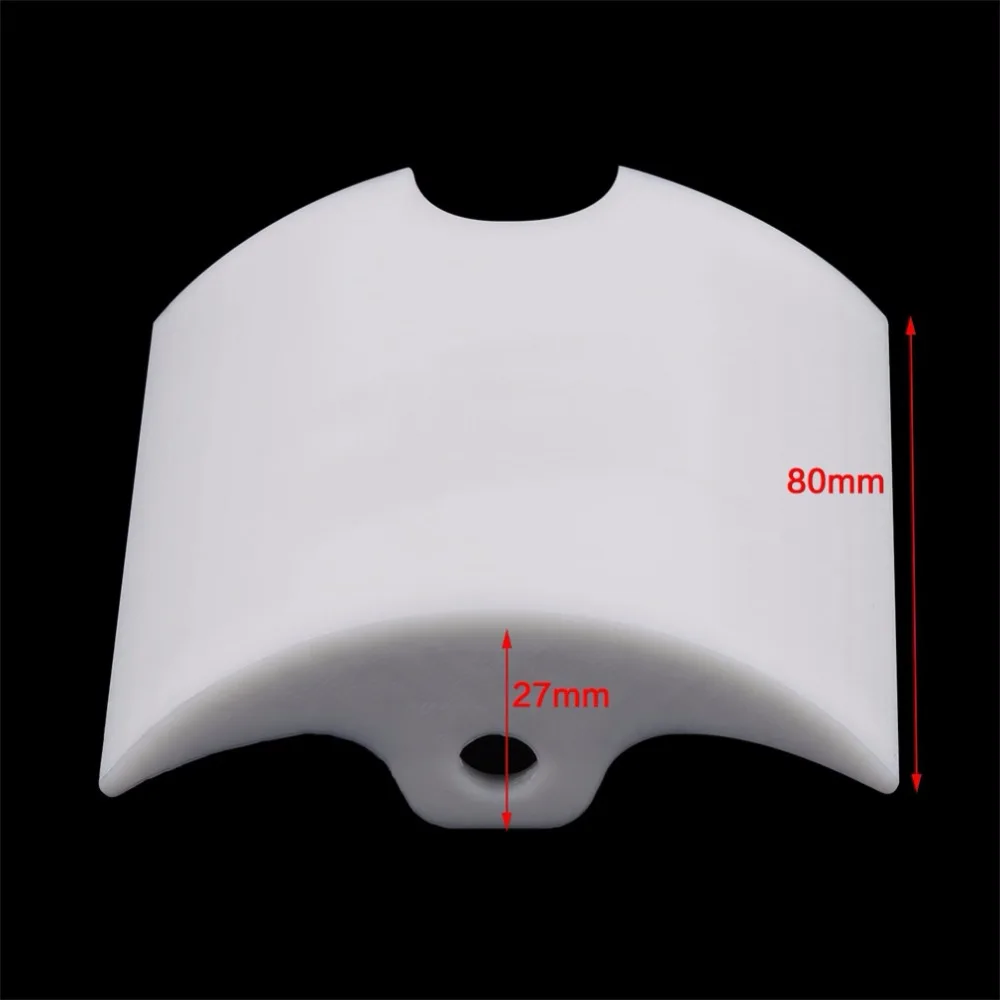 dji phantom 3 standard antenna booster dji phantom 3 standard antenna booster