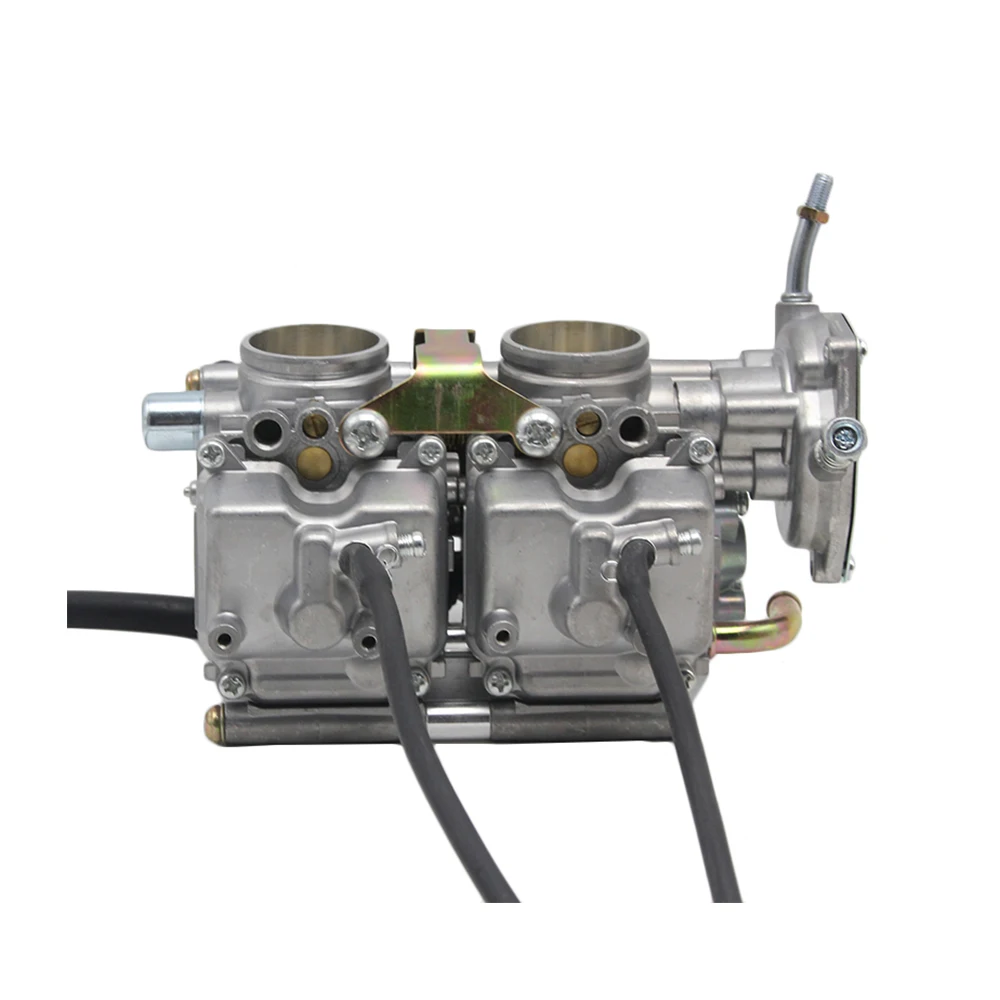Карбюратор для мотоцикла ZSDTRP 33 мм PD33J S КАРБЮРАТОР 4 тактный Yamaha Raptor 660R YFM660R 2001 2005 ATV