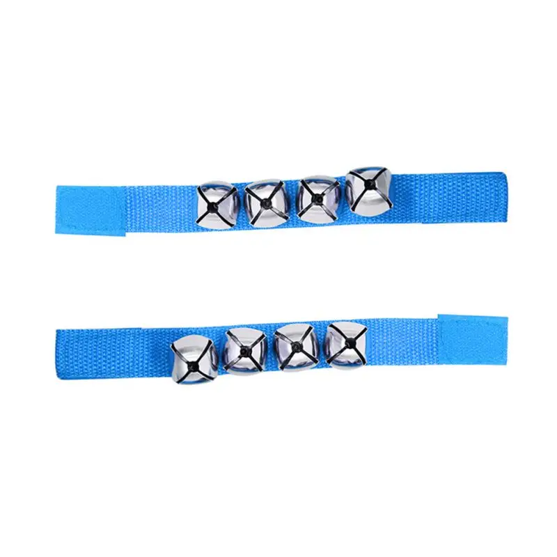 CT0073 (6)