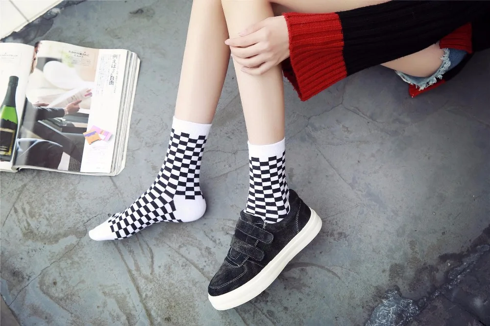 7237777612_866082455