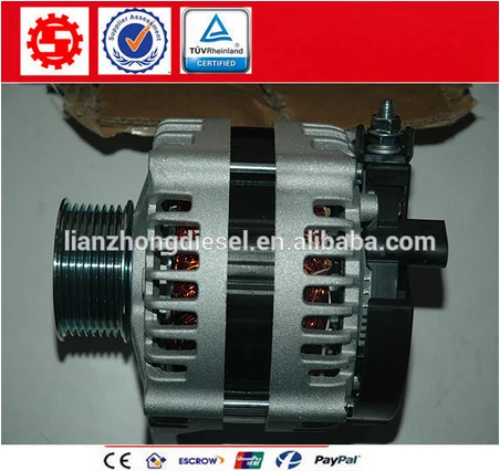   ǰ ISF 5318120 5266781 5262499