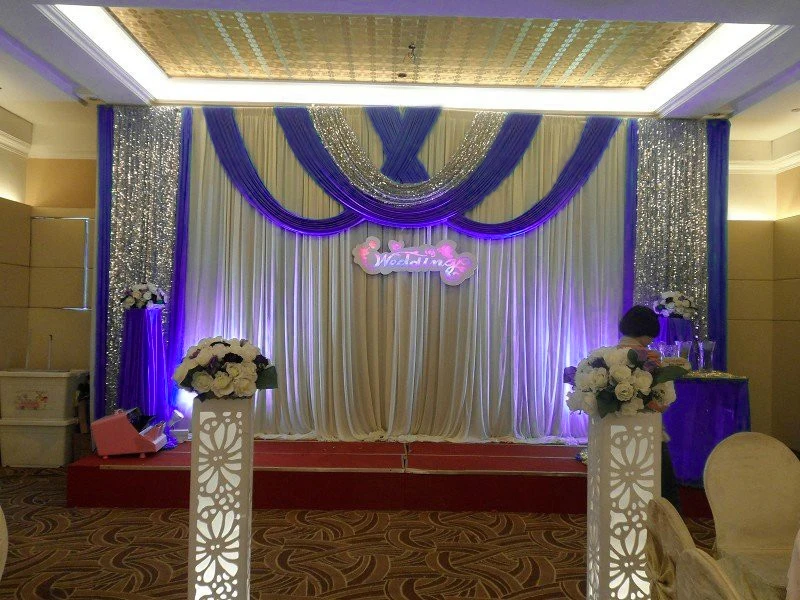 beautiful draperies promotion-shop for promotional beautiful beautiful draperies promotion-shop for promotional beautiful
