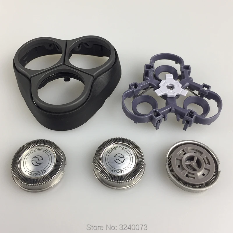 O1CN011lti4JKSdHU4lBS_!!4012654877