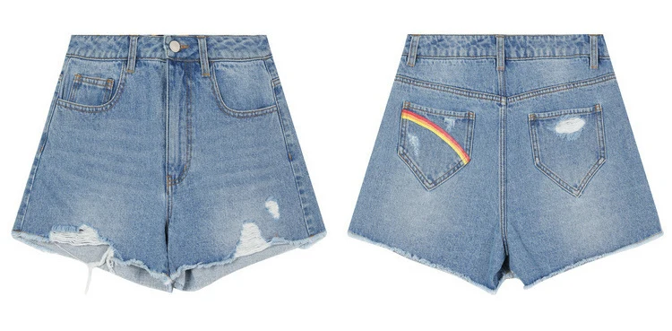 O1CN01uw8jQr2MOh4mWYkQS-362409818