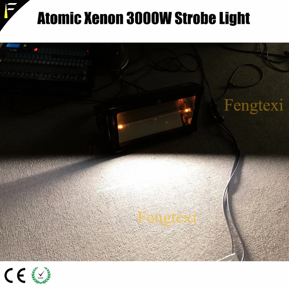 3000w