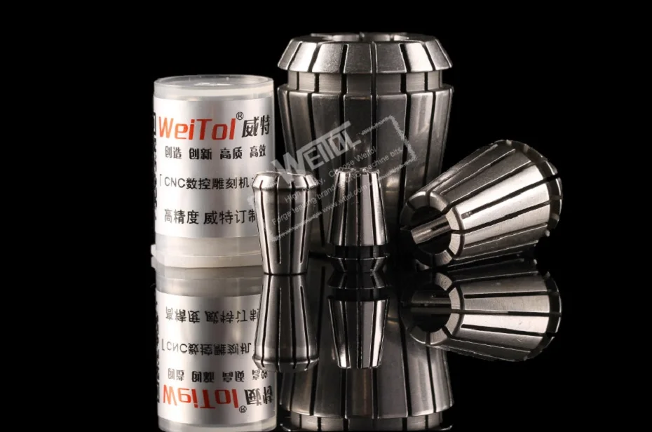 ER_collet_chuck_07