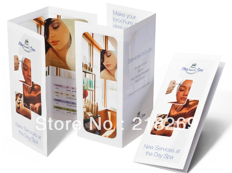 Трехслойная печать брошюр|printed football|printing exhibitionsbrochure print |