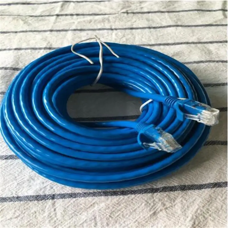 QQ20190412015214