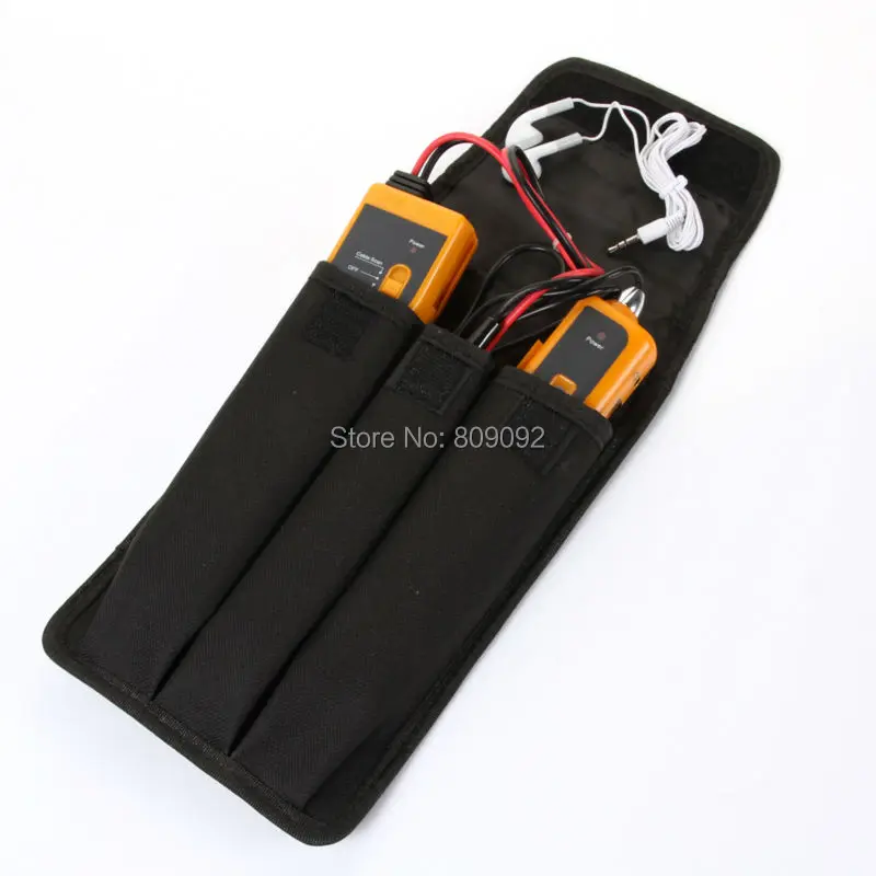 LY510 (1)