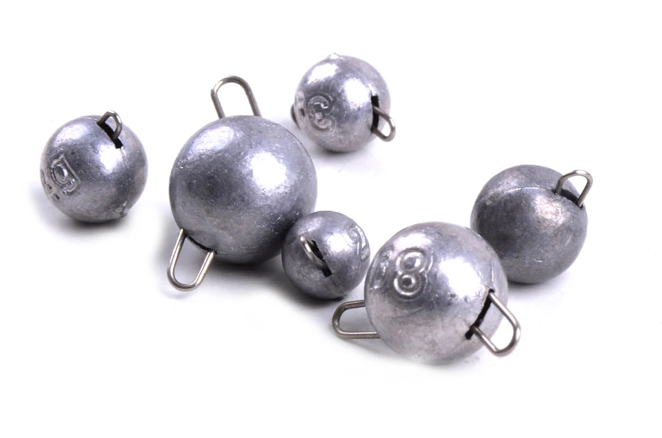 China jig lead head Suppliers