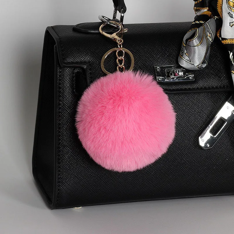 plush keychain (18)
