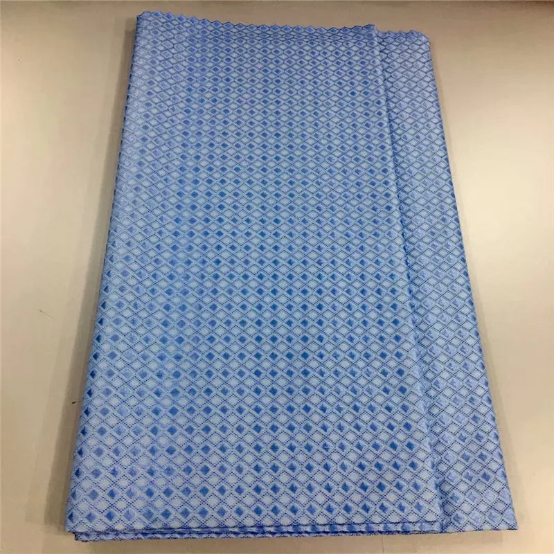 Polish lace for man (16)