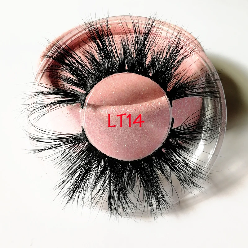 LT14 (4)