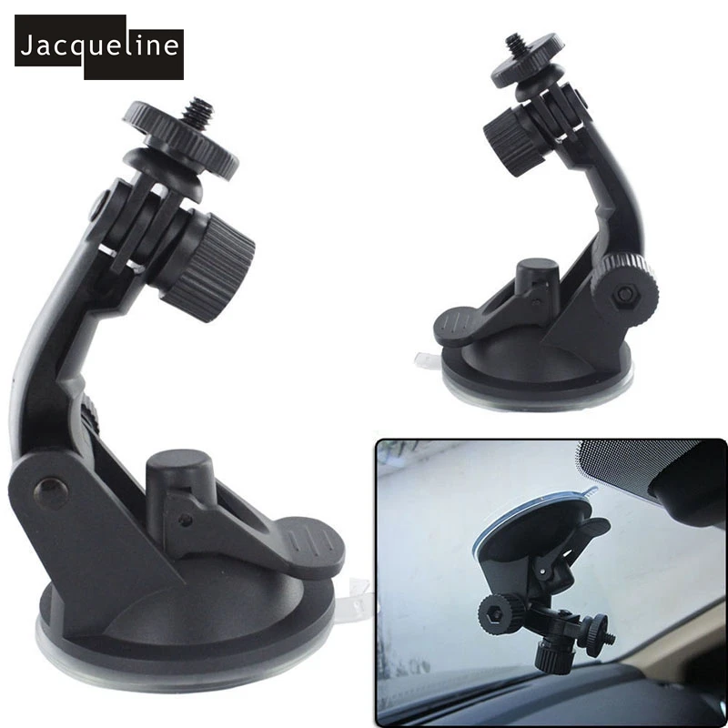 Держатель для штатива Jacqueline Аксессуары экшн камеры Sony HDR AS15 AS200V AS20 AS30V AS100V AZ1 Min|action