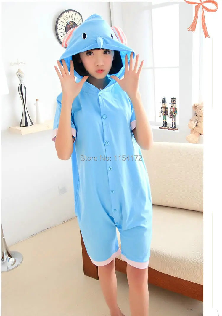 Adult Elephant Costumes Elephant Costumes For Men Women Nemo