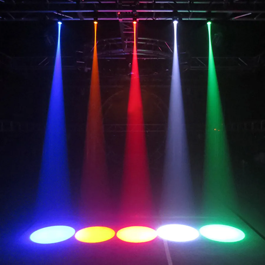 TB2dt61v0RopuFjSZFtXXcanpXa_!!1065120112 (1)