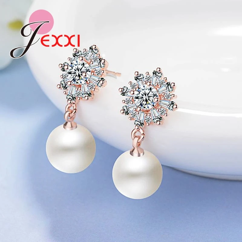 XED459-M