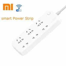 Xiaomi Smart Power Strip