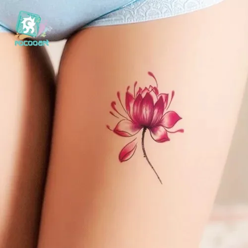 cartoon-body-tattoo (3)_