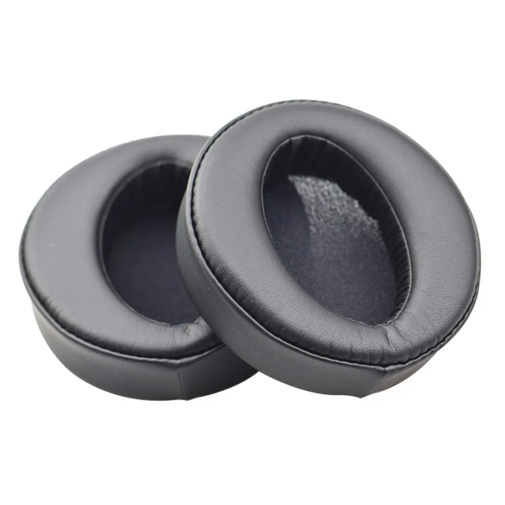 POYATU Ear Pads Replacement Earpads For SONY MDR-XB950BT Headphones Ear Cushions For Sony MDR XB 950 BT Ear Pads Earbuds  (6)