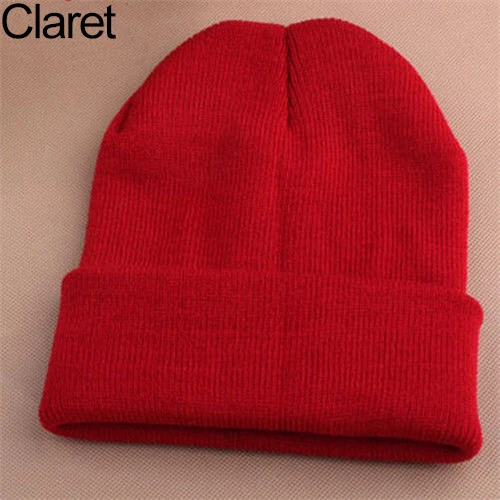 шапка полушерстяная люкс. шапка пидорка омоновская. шапка обычная женская. обычные шапки. обычная черная шапка.