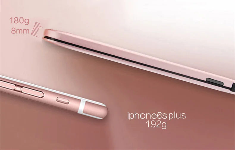 powerbank (4)