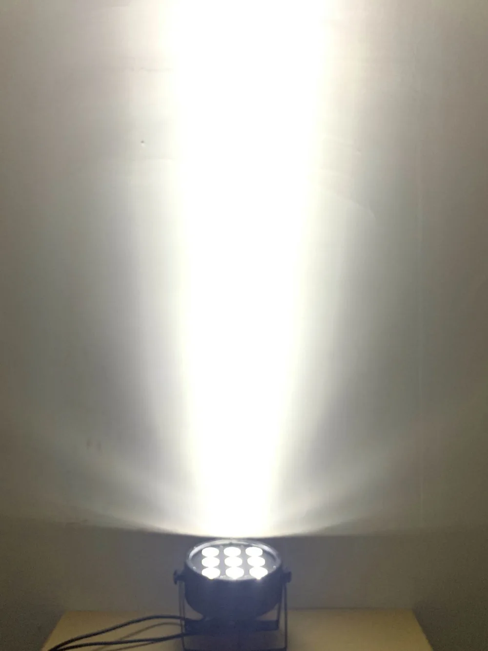 20190528_IMG_1899_副本
