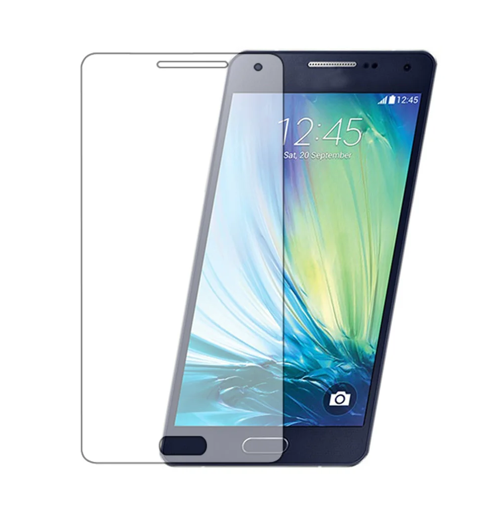 Samsung sm-a510f. Samsung a310. Samsung a03 защитное стекло. защитное стекло на samsung galaxy a7 2017. Samsung galaxy a7 2017 стекло.