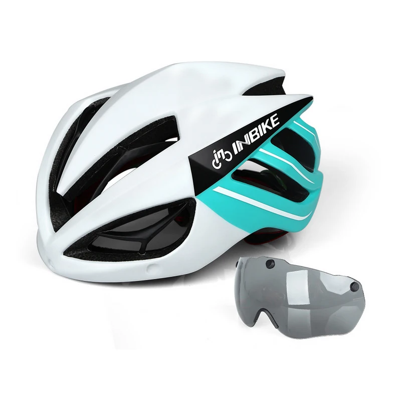 Casco Ciclismo велосипедные магнитные шлемы Спортивные Женские съемные горные