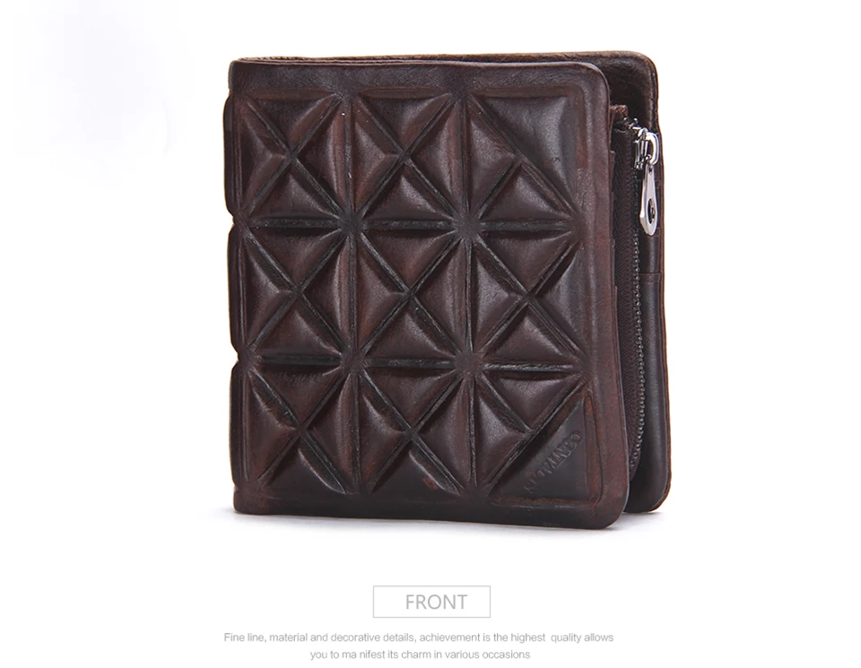 wallet_10
