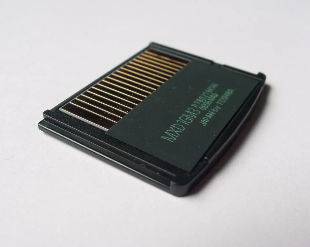 07BB0902-2