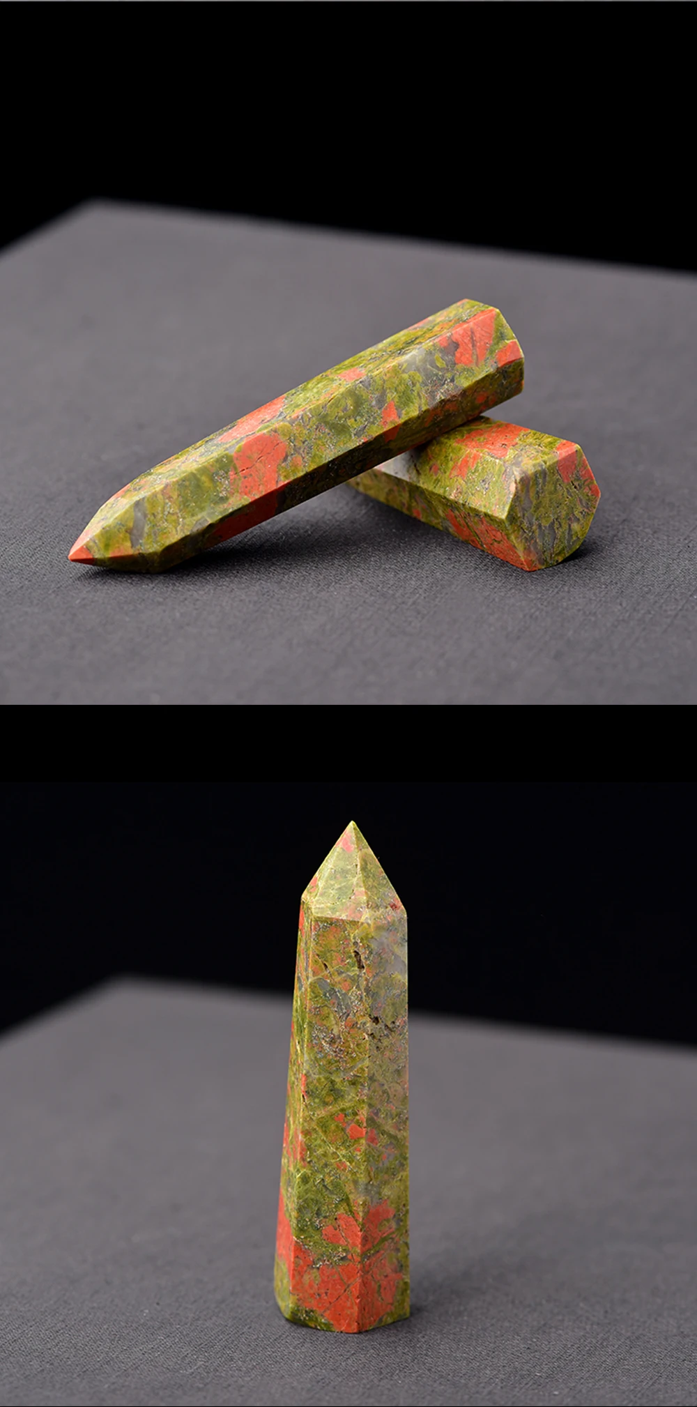 runyangshi_07