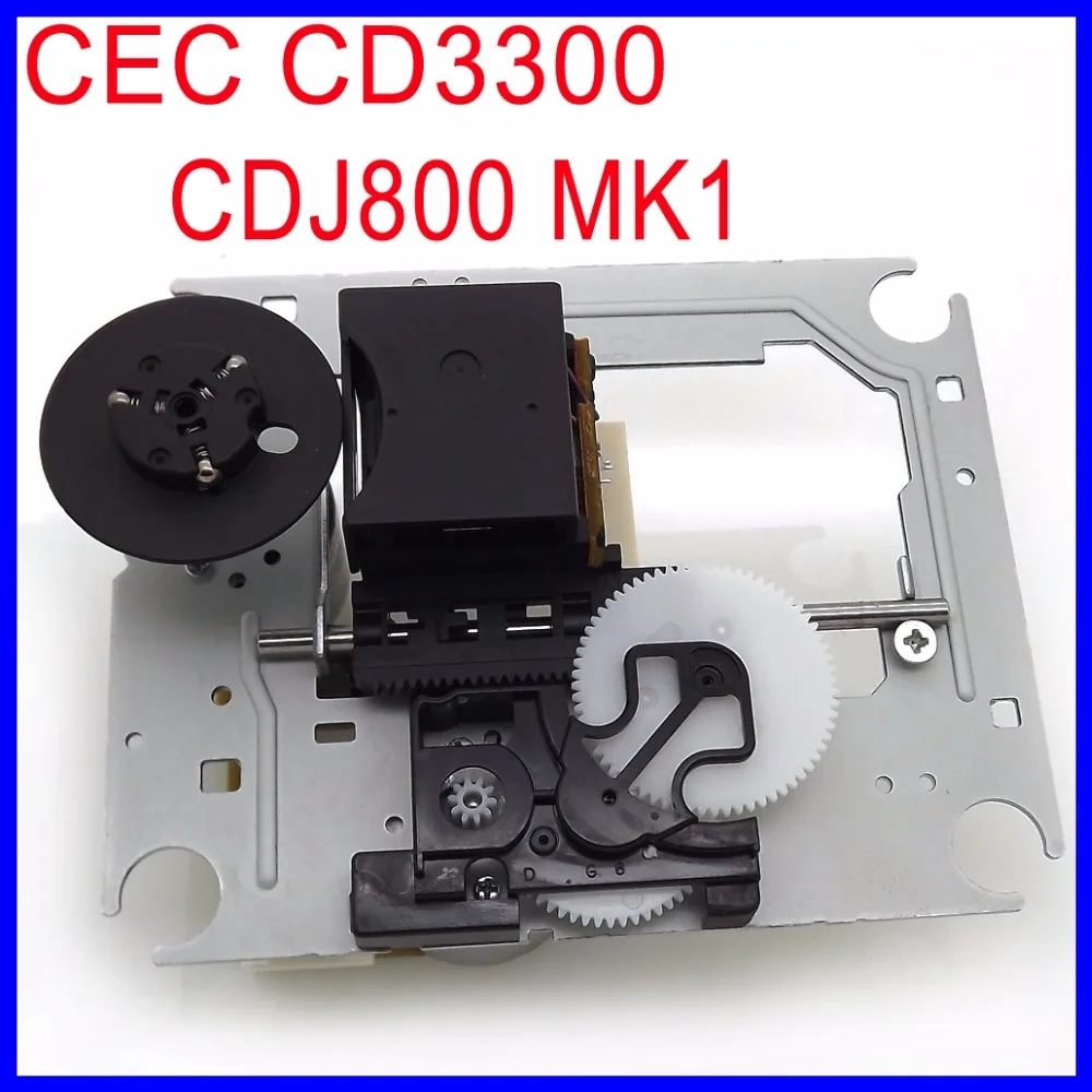 Oryginalny Mechanizm Optyczny Cec Cd3300 Wymiana Cdj 800 Mk1 Soczewka Lasera Lasereinheit Dla Pioneer Cdj 800 Odtwarzacz Cd Lens Kitty Lens Designlens Skin Aliexpress Oryginalny Mechanizm Optyczny Cec Cd3300 Wymiana Cdj 800 Mk1 Soczewka Lasera Lasereinheit Dla Pioneer Cdj 800 Odtwarzacz Cd Lens Kitty Lens Designlens Skin Aliexpress