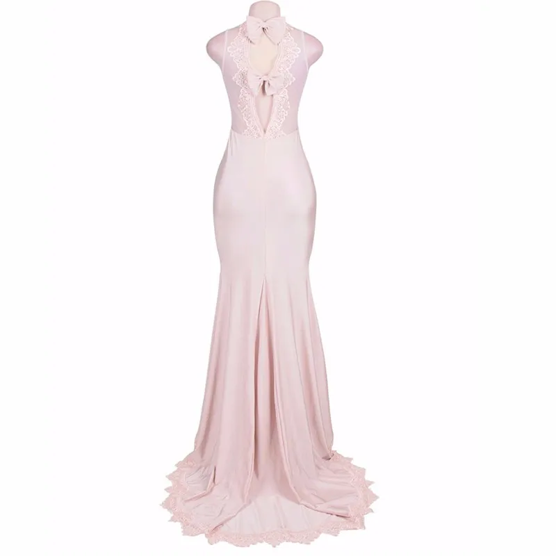 ladies maxi dresses8