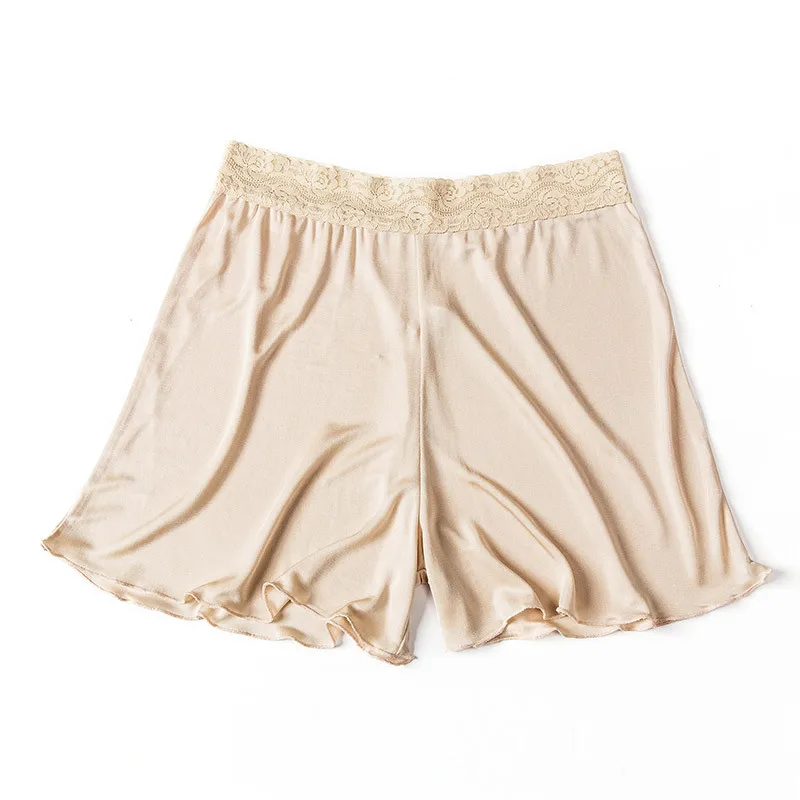 Sexy Satin Slips Slip Sexy Women 100 Silk Lingerie 1013