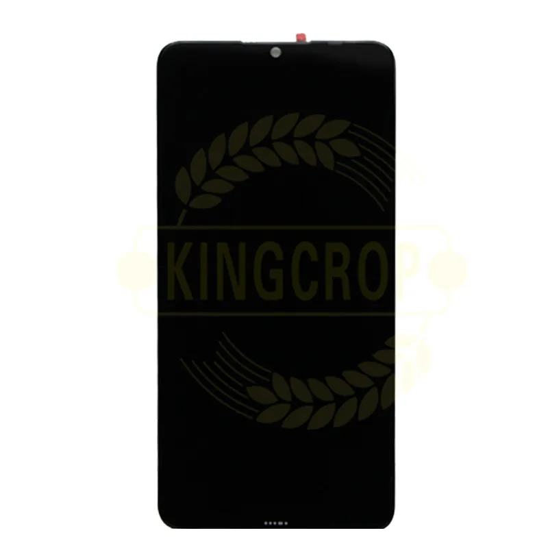 P30 lite LCD-1