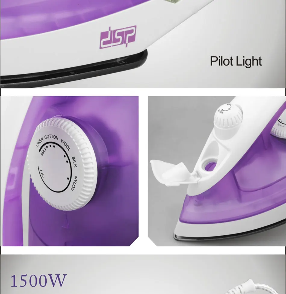 KD1002_05