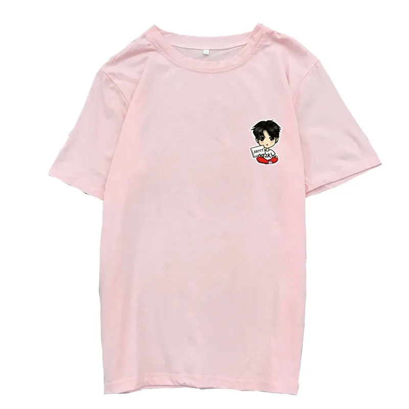 shrim pink